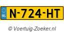N724HT