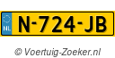 N724JB