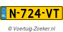 N724VT