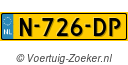 N726DP