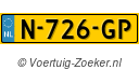 N726GP
