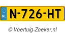 N726HT