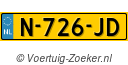 N726JD