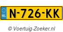 N726KK