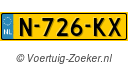 N726KX