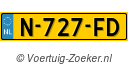 N727FD