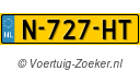 N727HT