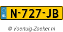N727JB