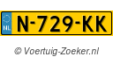 N729KK