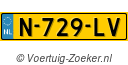 N729LV