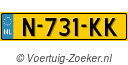 N731KK