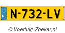 N732LV