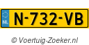 N732VB