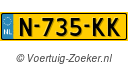 N735KK