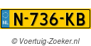 N736KB
