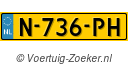 N736PH