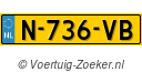 N736VB