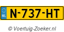 N737HT