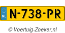 N738PR
