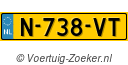 N738VT