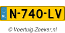 N740LV