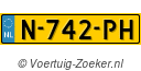 N742PH