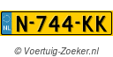 N744KK