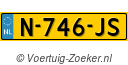 N746JS