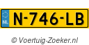 N746LB