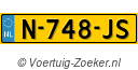 N748JS