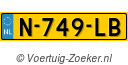 N749LB