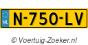 N750LV