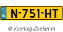 N751HT