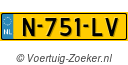 N751LV