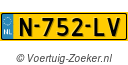 N752LV