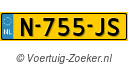N755JS