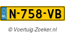 N758VB