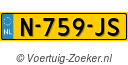 N759JS