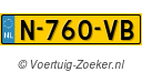 N760VB