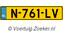 N761LV