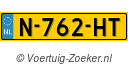 N762HT