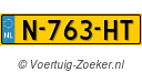 N763HT