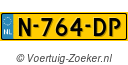 N764DP