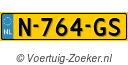 N764GS