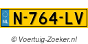 N764LV