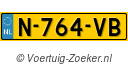N764VB