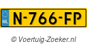N766FP