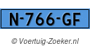 N766GF