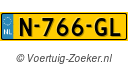 N766GL