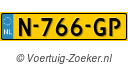 N766GP